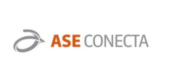 ASE Conecta