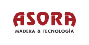 ASORA