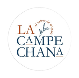 La Campechana