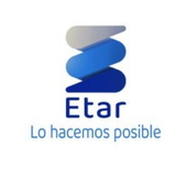 Etar