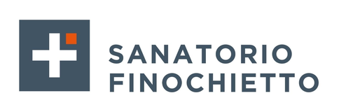 Sanatorio Finochietto