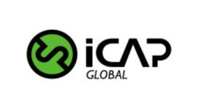 iCAP Global