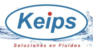 Keips