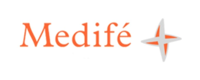 Medifé