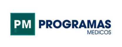 PM Programas Médicos