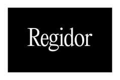 Regidor