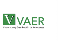 VAER
