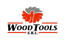 WoodTools