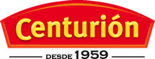 Centurión