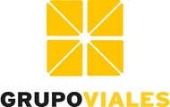 Grupo Viales