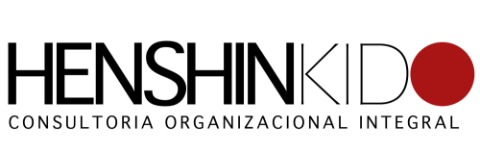 HENSHINKIDO — Consultoría Organizacional Integral